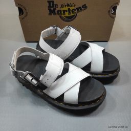 SANDALI DR MARTENS