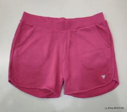 SHORT GARZATI GUESS