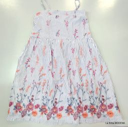 PRENDISOLE GUESS