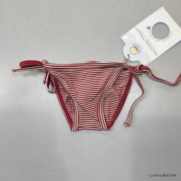 SLIP MARE PETIT BATEAU NUOVI