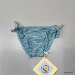 SLIP MARE PETIT BATEAU NUOVI