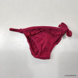 SLIP MARE PETIT BATEAU MAI USATI