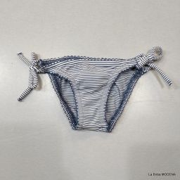 SLIP MARE PETIT BATEAU MAI USATI