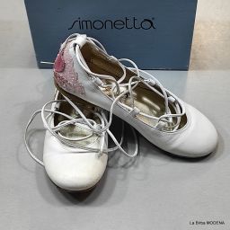 BALLERINE SIMONETTA