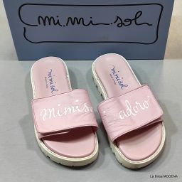 CIABATTE MIMISOL