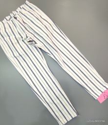 PANTALONI PLEASE