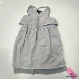 ABITO S/M TWIN SET