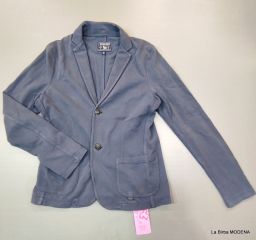 GIACCA WOOLRICH