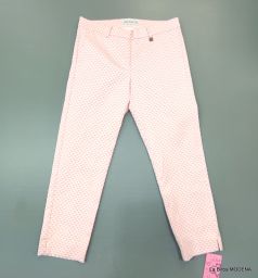 PANTALONI SIMONETTA (CERIMONIA)
