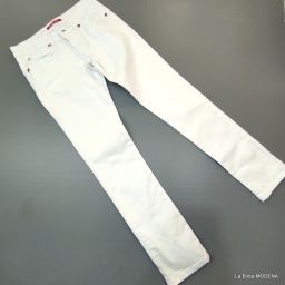 PANTALONI LIU JO