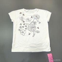 MAGLIA M/C SIMONETTA