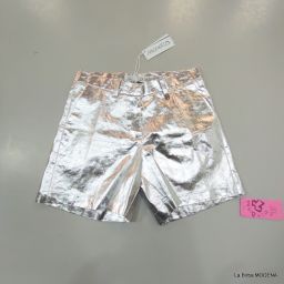 SHORT SIMONETTA NUOVI