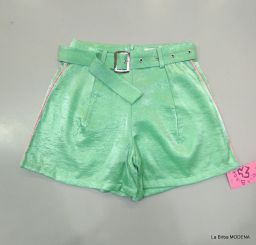 SHORT GAIALUNA NUOVI