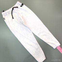 PANTALONI GARZATI SHOE SHINE