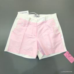 SHORT SIMONETTA NUOVI