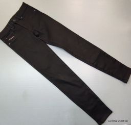 PANTALONI DIESEL MAI MESSI