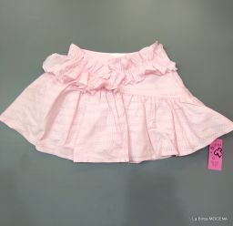 GONNA DOPPIA SIMONETTA (ANCHE CERIMONIA)