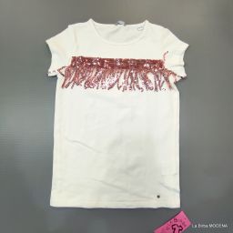 MAGLIA M/C SARABANDA