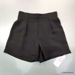 SHORT YCLU