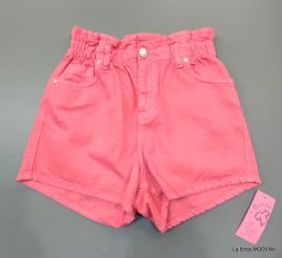 SHORT ROSA