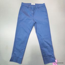 PANTALONI SIMONETTA
