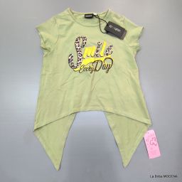 MAGLIA M/C SARABANDA NUOVA