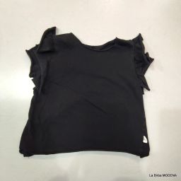 MAGLIA M/C BISOUS