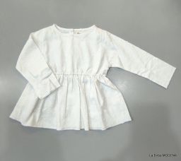 BLUSA BISOUS