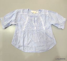 BLUSA LELLEBU