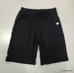 SHORT PLEASE