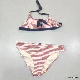 BIKINI RIGHE