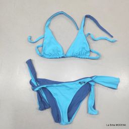 BIKINI HARMONT & BLAINE