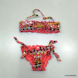 BIKINI GOLDEN POINT