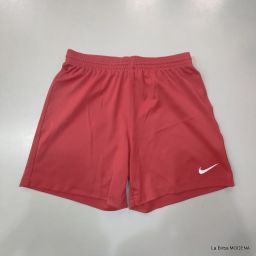 SHORT NIKE