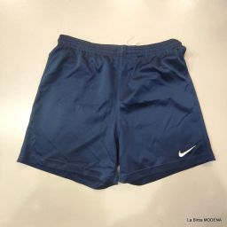 SHORT NIKE