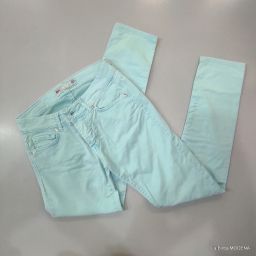 PANTALONI ROY ROGERS