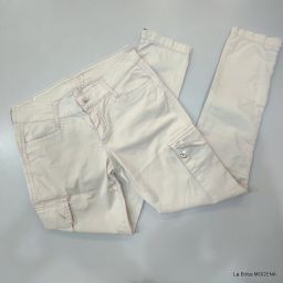 PANTALONI LIU JO