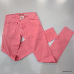 PANTALONI PLEASE