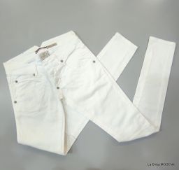 PANTALONI PLEASE