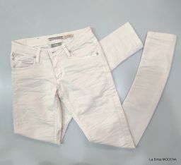 PANTALONI PLEASE