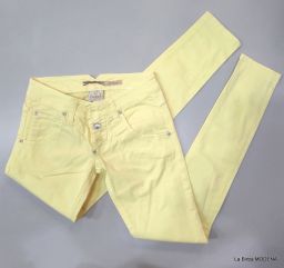 PANTALONI PLEASE