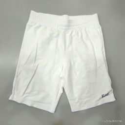 SHORT EMPORIO ARMANI