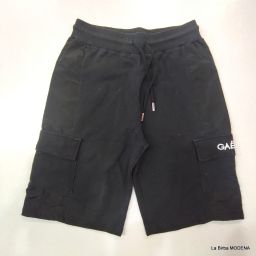 SHORT GAELLE