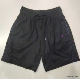 SHORT NEW ERA