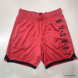 SHORT NIKE JORDAN
