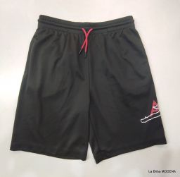 SHORT NIKE JORDAN