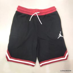 SHORT NIKE JORDAN