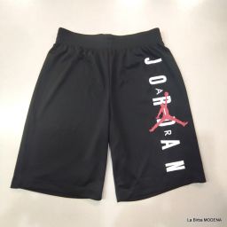 SHORT NIKE JORDAN