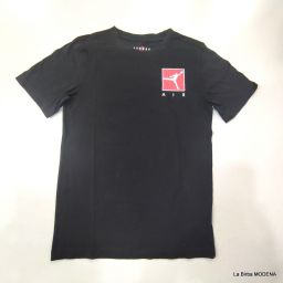 MAGLIA M/C JORDAN