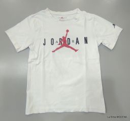 MAGLIA M/C JORDAN